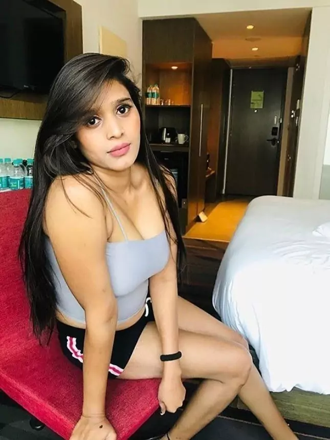 कॉल गर्ल्स सर्विस  गंगोलीहाट