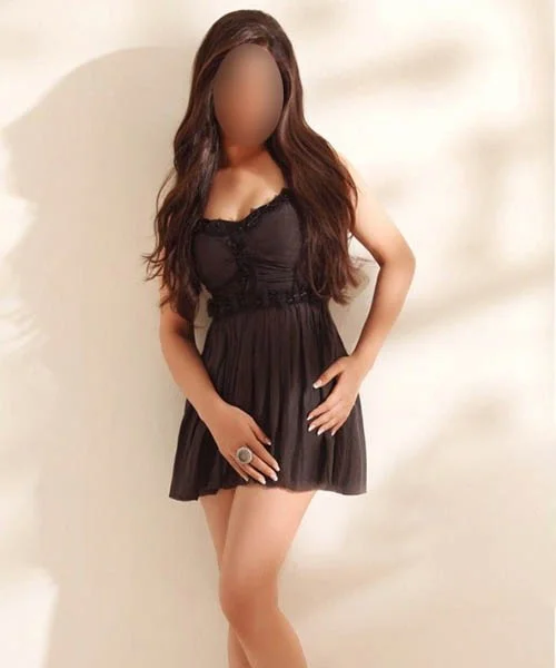 कॉल गर्ल सर्विस in गंगोलीहाट